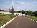 3891-geocities-ws-pantanal