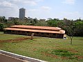3892-geocities-ws-pantanal