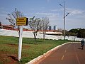 3893-geocities-ws-pantanal