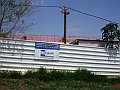 3895-geocities-ws-pantanal