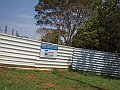 3898-geocities-ws-pantanal