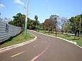 3906-geocities-ws-pantanal