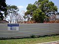3909-geocities-ws-pantanal