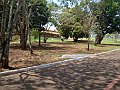 3916-geocities-ws-pantanal