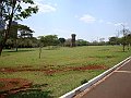 3918-geocities-ws-pantanal