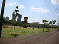 3922-geocities-ws-pantanal
