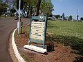 3925-geocities-ws-pantanal