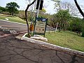 3928-geocities-ws-pantanal