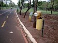 3930-geocities-ws-pantanal