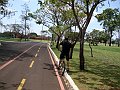 3935-geocities-ws-pantanal