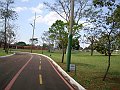 3936-geocities-ws-pantanal