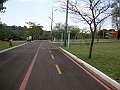 3939-geocities-ws-pantanal