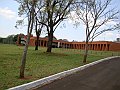 3940-geocities-ws-pantanal