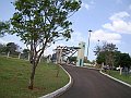 3941-geocities-ws-pantanal