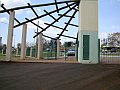 3944-geocities-ws-pantanal