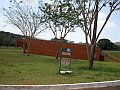 3945-geocities-ws-pantanal