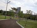 3946-geocities-ws-pantanal