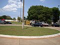 3947-geocities-ws-pantanal