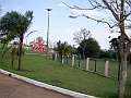 3948-geocities-ws-pantanal