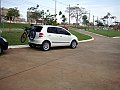 3949-geocities-ws-pantanal