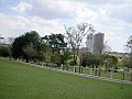 3952-geocities-ws-pantanal