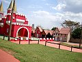 3953-geocities-ws-pantanal