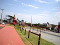 3955-geocities-ws-pantanal