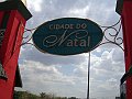 3957-geocities-ws-pantanal