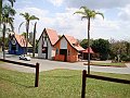 3958-geocities-ws-pantanal