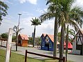 3959-geocities-ws-pantanal