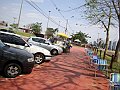 3960-geocities-ws-pantanal