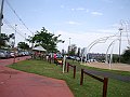 3961-geocities-ws-pantanal