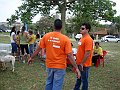 3964-geocities-ws-pantanal