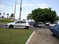 3965-geocities-ws-pantanal