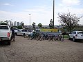 3966-geocities-ws-pantanal