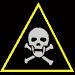 danger.gif (2136 byte)