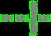 _-Pantera Smeg-_