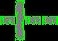 _-Pantera Smeg-_