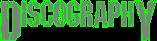 _-Pantera's Discography-_