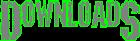_-Pantera Downloads-_