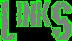 _-Pantera Related Links-_
