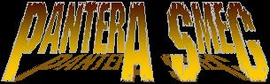 Pantera Smeg