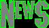 _-Pantera News-_