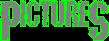 _-Pantera Pictures-_