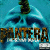 Far Beyond Driven