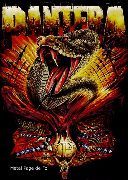 Pantera