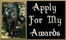 Appy For My Awards