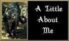A Little About Me