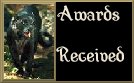 Awards Received