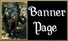 Banner Page